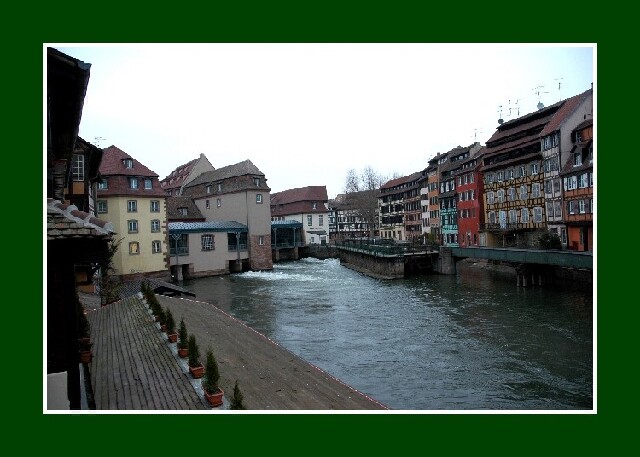min 2006 02 27 strasbourg 041 c